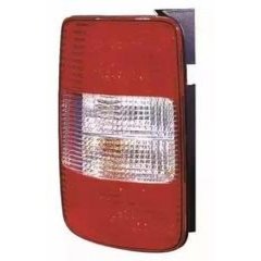Hella 2K0945095G STOP CADDY 06>L