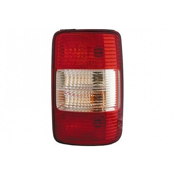 Hella 2K0945096F STOP CADDY 06>TEK KAPI R