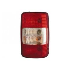 Hella 2K0945096F STOP CADDY 06>TEK KAPI R