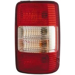 Hella 2K0945096G STOP CADDY 06>R