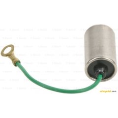 Bosch A0001568101 MEKSEFE