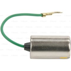 Bosch A0001568101 MEKSEFE