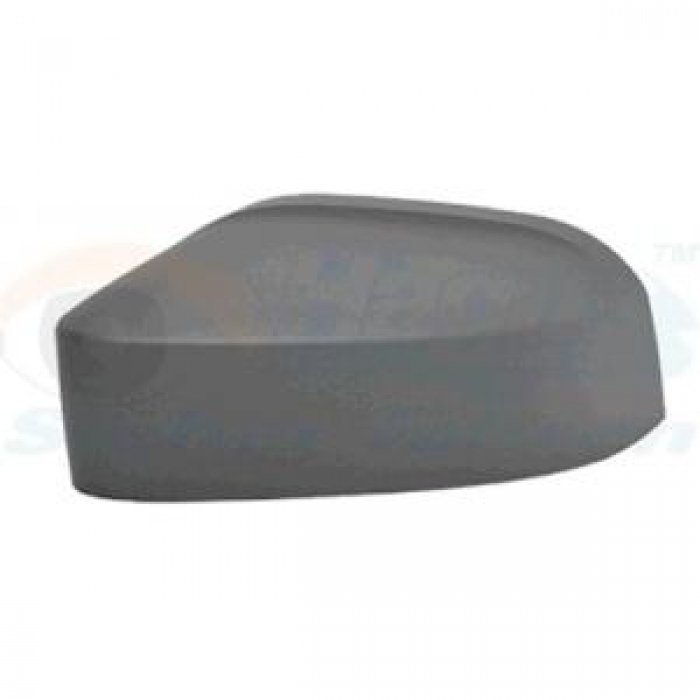 Alkar 2K5857527BGRU AYNA KAPAĞI CADDY 16>SOL