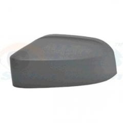 Alkar 2K5857527BGRU AYNA KAPAĞI CADDY 16>SOL