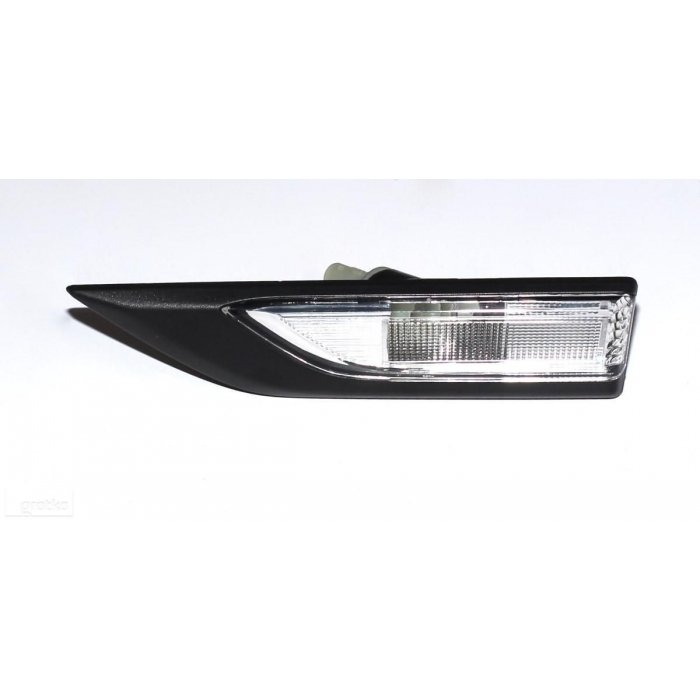 SPOT A 2K5949101A L ÇAMURLUK SİNYALİ CADDY 16>