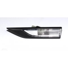 SPOT A 2K5949101A L ÇAMURLUK SİNYALİ CADDY 16>