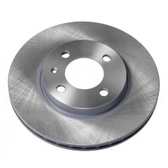 Magneti Marelli 321615301D FREN DİSKİ, ÖN