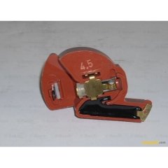 Bosch A0001582531 TEVZİ MAKARASI