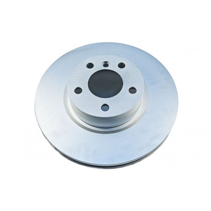 Hella Pagid 34106787490 DİSK ÖN F25