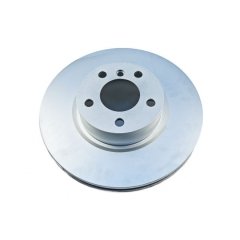 Hella Pagid 34106787490 DİSK ÖN F25