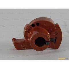 Bosch A0001582931 TEVZİ MAKARASI