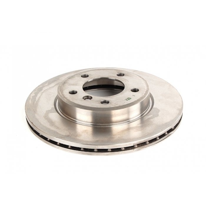Hella Pagid 34111164539 FREN DİSKİ E-46 ÖN 3.23/3.28