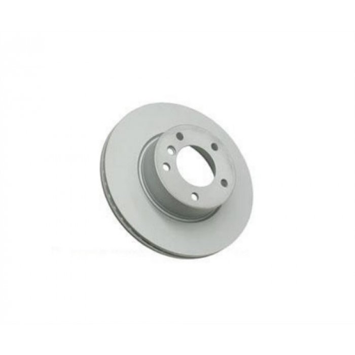 Hella Pagid 34111502891 DİSK MİNİ COOPER/S ÖN