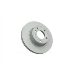 Hella Pagid 34111502891 DİSK MİNİ COOPER/S ÖN