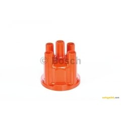 Bosch A0001582802 DİSTRİBÜTÖR KAPAĞI 4 SİLİNDİRLİ