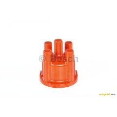 Bosch A0001582802 DİSTRİBÜTÖR KAPAĞI 4 SİLİNDİRLİ
