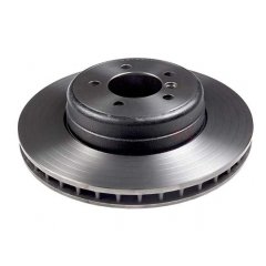 Hella Pagid 34116763824 ÖN DİSK E65
