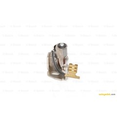 Bosch A0001584090 PLATİN