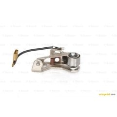 Bosch A0001584090 PLATİN