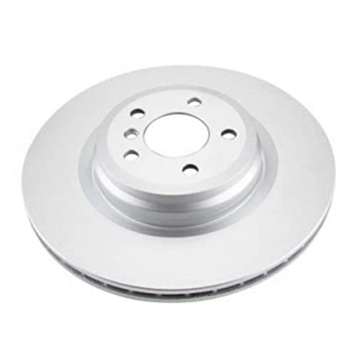 Hella Pagid 34116775277 ÖN FREN DİSK F10 4x4
