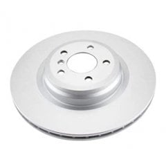 Hella Pagid 34116775277 ÖN FREN DİSK F10 4x4