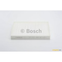 Bosch 7H0819631 POLEN FİLTRESİ T5