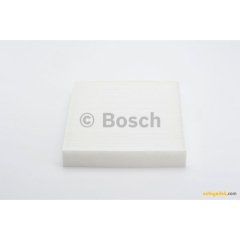 Bosch 7H0819631 POLEN FİLTRESİ T5