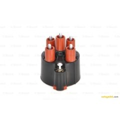 Bosch A0001584902 DİSTRİBÜTÖR KAPAĞI 4 SİLİNDİRLİ