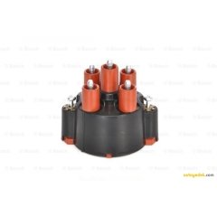 Bosch A0001584902 DİSTRİBÜTÖR KAPAĞI 4 SİLİNDİRLİ