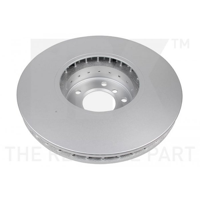 Hella Pagid 34116779467 ÖN DİSK E60-E63 M57N/N52/N53