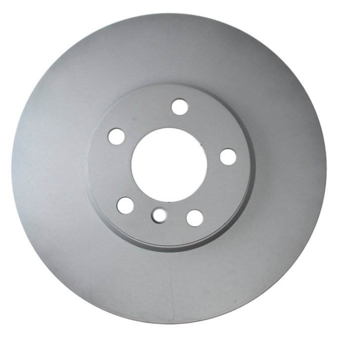 Hella Pagid 34116785669 DİSK ÖN/L F10