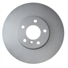 Hella Pagid 34116785669 DİSK ÖN/L F10