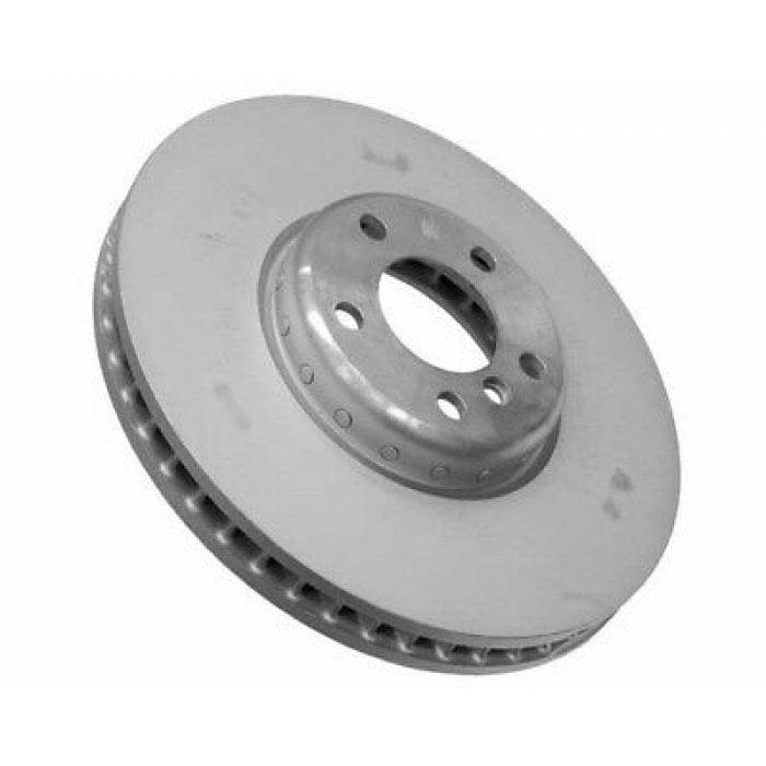 Hella Pagid 34116785670 DİSK ÖN/R F10