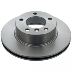 Hella Pagid 34116792215 DİSK ÖN F20 116İ