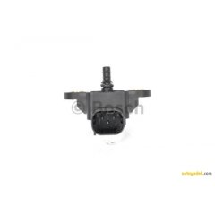 Bosch A0061539728 BASINÇ SENSÖRÜ 642/646 906 SPR (HAVA FİLTRESİ)