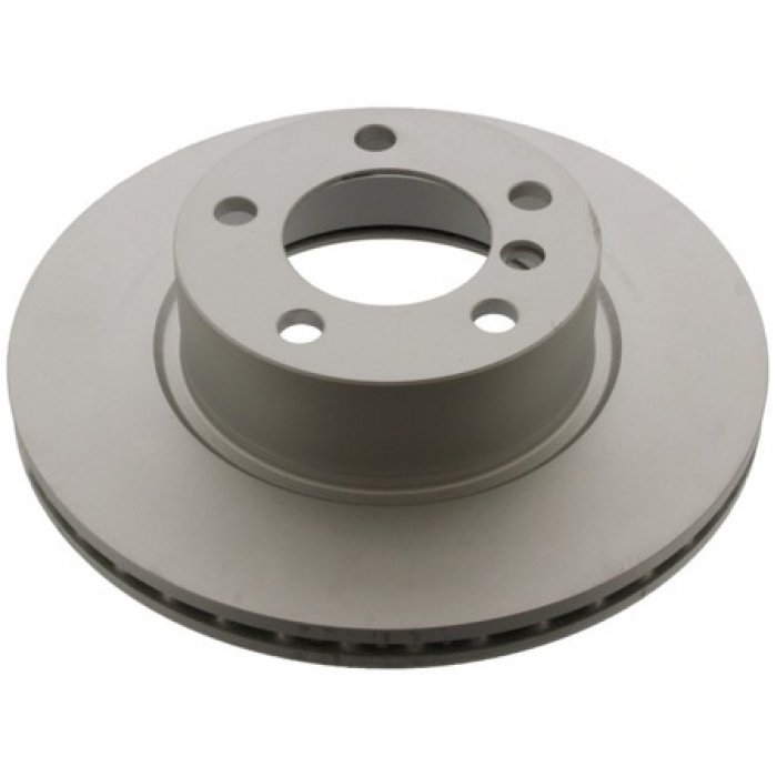 Hella Pagid 34116792217 DİSK F30 ÖN 03/12