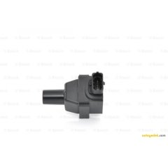 Bosch A0001587203 ATEŞLEME BOBİNİ 140 119/120 M.