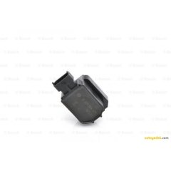 Bosch A0001587203 ATEŞLEME BOBİNİ 140 119/120 M.