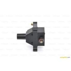Bosch A0001587503 ATEŞLEME BOBİNİ 111/104