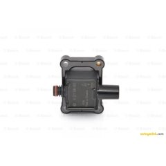 Bosch A0001587503 ATEŞLEME BOBİNİ 111/104