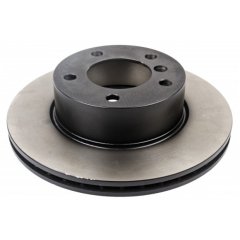 Hella Pagid 34116854996 DİSK E87 ÖN