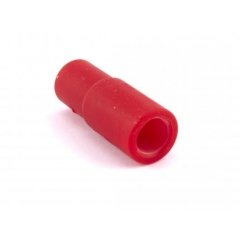 Orijinal A0001590080 CONTA