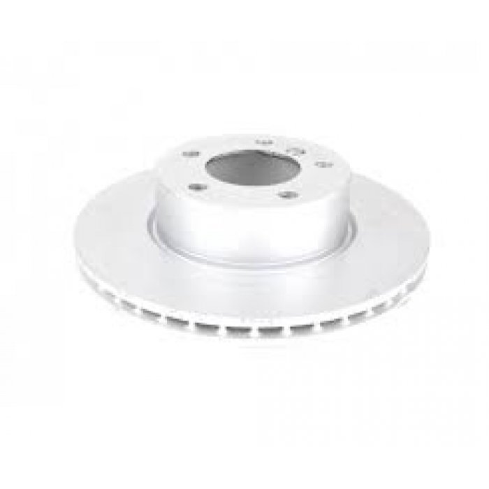 Hella Pagid 34116854998 DİSK E90/E87/E92 ÖN