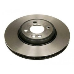 Hella Pagid 34116855781 MINI COOPER ÖN DİSK R56/R57/R58
