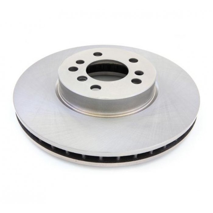 Hella Pagid 34116859679 DİSK X5 ÖN 08/00