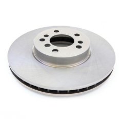 Hella Pagid 34116859679 DİSK X5 ÖN 08/00