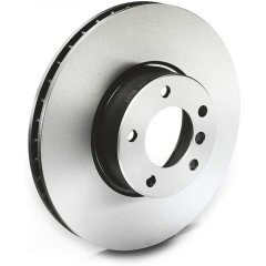 Hella Pagid 34116864060 DİSK E36/E46 ÖN HAVALI