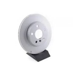 Hella Pagid 34116866295 BMW-MİNİ DİSK F55-F56 ÖN