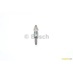 Bosch A0001598101 KIZDIRMA BUJİSİ 601