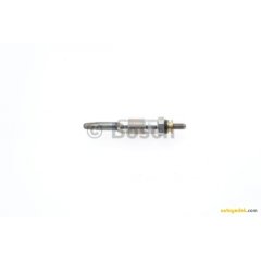 Bosch A0001598101 KIZDIRMA BUJİSİ 601